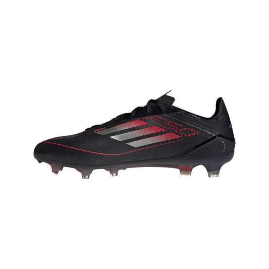 F50 Pro Firm Ground Cleats