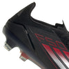 F50 Pro Firm Ground Cleats