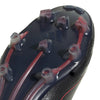 F50 Pro Firm Ground Cleats