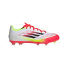 F50 League Multi Ground Cleats