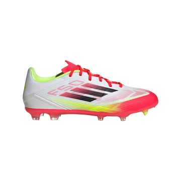 F50 League Multi Ground Cleats