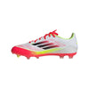 F50 League Multi Ground Cleats