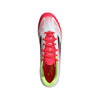 F50 League Multi Ground Cleats