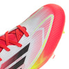 F50 League Multi Ground Cleats