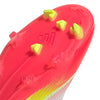 F50 League Multi Ground Cleats