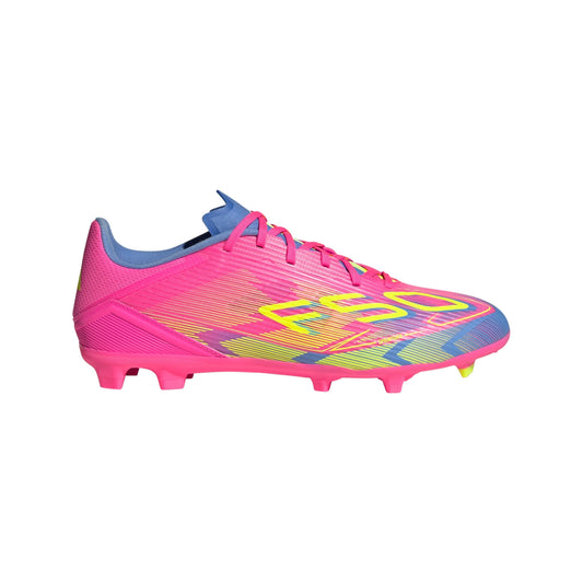 F50 League Multi Ground Cleats