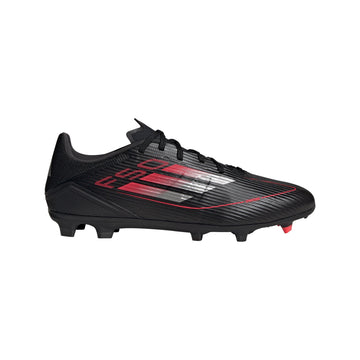 F50 League Multi Ground Cleats