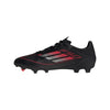 F50 League Multi Ground Cleats