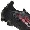 F50 League Multi Ground Cleats