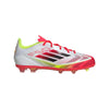 F50 Elite Junior Firm Ground Cleats