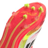 F50 Elite Junior Firm Ground Cleats