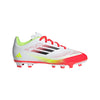 F50 Club Junior Multi Ground Cleats