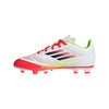 F50 Club Junior Multi Ground Cleats