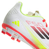 F50 Club Junior Multi Ground Cleats