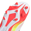 F50 Club Junior Multi Ground Cleats