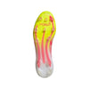 F50 Elite Women's Mid-Cut Firm Ground Cleats