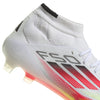 F50 Elite Women's Mid-Cut Firm Ground Cleats