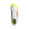 F50 League Women's Mid-Cut Multi Ground Cleats