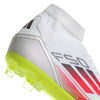 F50 League Women's Mid-Cut Multi Ground Cleats