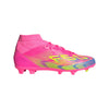 F50 League Mid-Cut Women's Multi Ground Cleats