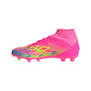 F50 League Mid-Cut Women's Multi Ground Cleats