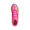 F50 League Mid-Cut Women's Multi Ground Cleats