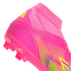 F50 League Mid-Cut Women's Multi Ground Cleats