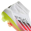 F50 Pro Women's Mid-Cut Firm Ground Cleats