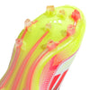 F50 Pro Women's Mid-Cut Firm Ground Cleats