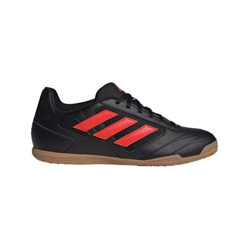 Super Sala 2 Indoor Soccer Shoes | EvangelistaSports.com | Canada's Premiere Soccer Store