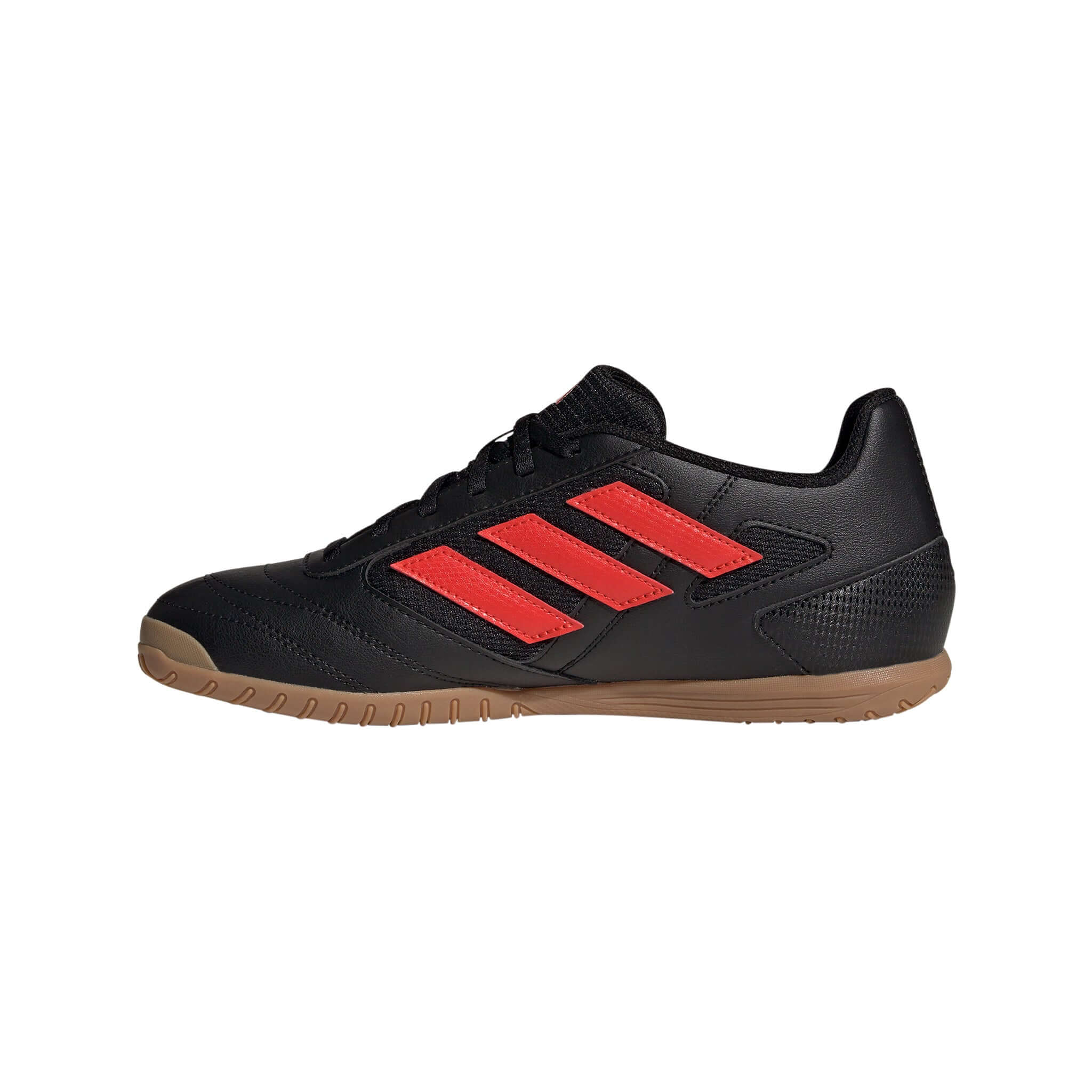 Adidas super indoor shoes 2025
