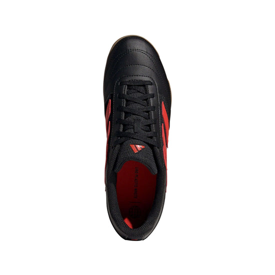 Super Sala 2 Indoor Soccer Shoes | EvangelistaSports.com | Canada's Premiere Soccer Store