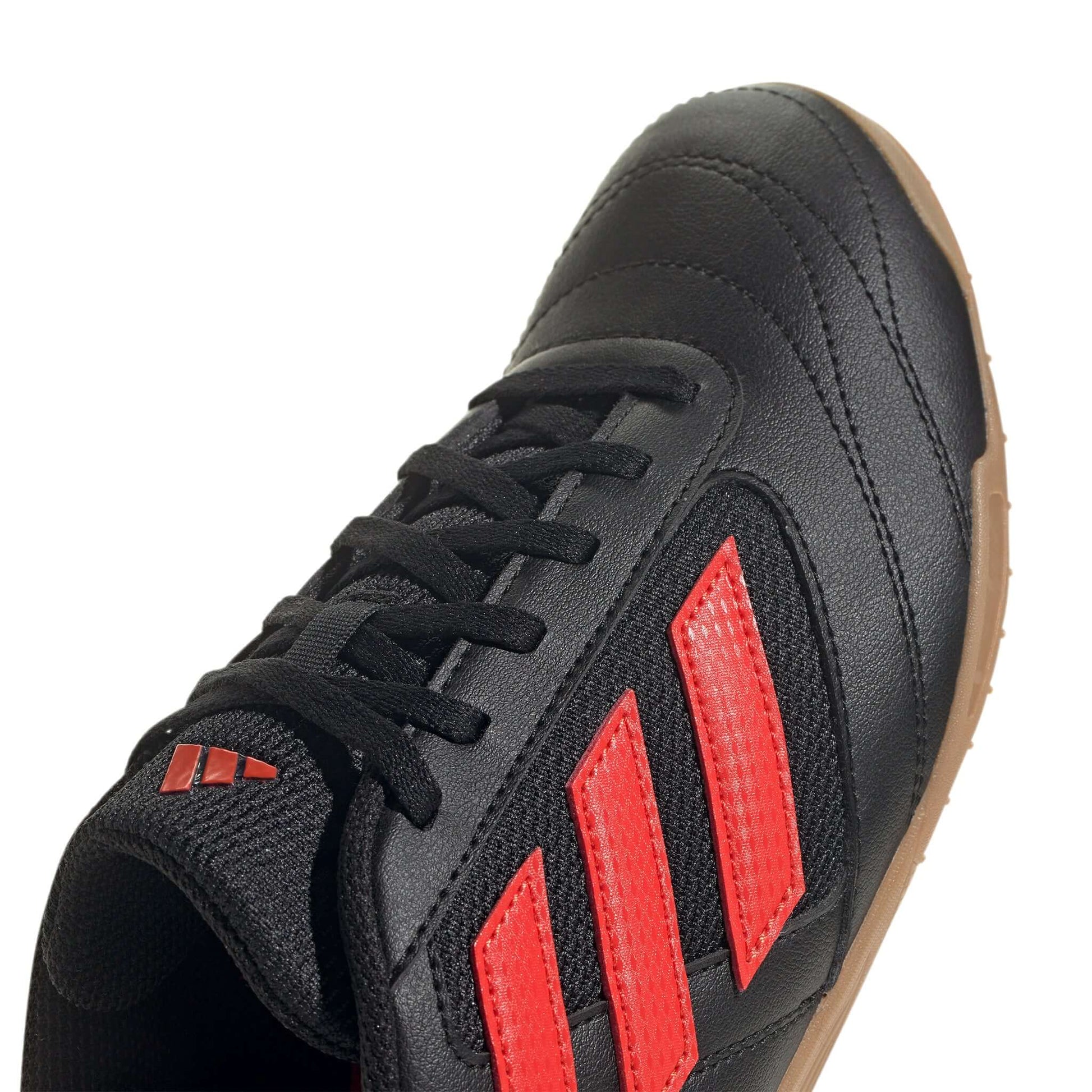 Super Sala 2 Indoor Soccer Shoes | EvangelistaSports.com | Canada's Premiere Soccer Store