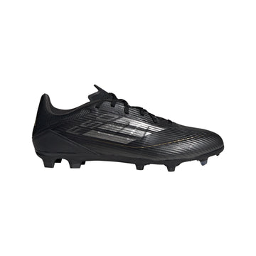 F50 League Multi-Ground Cleats