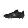 F50 League Multi-Ground Cleats