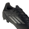 F50 League Multi-Ground Cleats