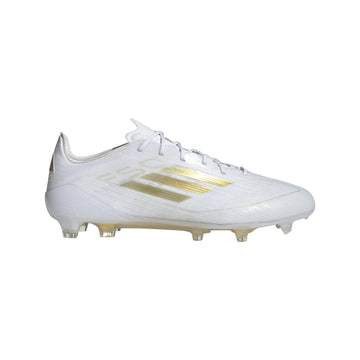 F50 Elite Firm Ground Cleats