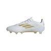 F50 Elite Firm Ground Cleats