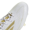 F50 Elite Firm Ground Cleats