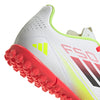 F50 Club Junior Turf Soccer Shoes