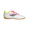 F50 Club Junior Indoor Soccer Shoes