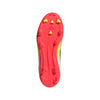 F50 League Laceless Junior Multi Ground Cleats