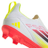 F50 League Laceless Junior Multi Ground Cleats