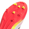 F50 League Laceless Junior Multi Ground Cleats