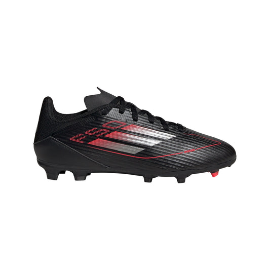 F50 League Junior Multi Ground Cleats