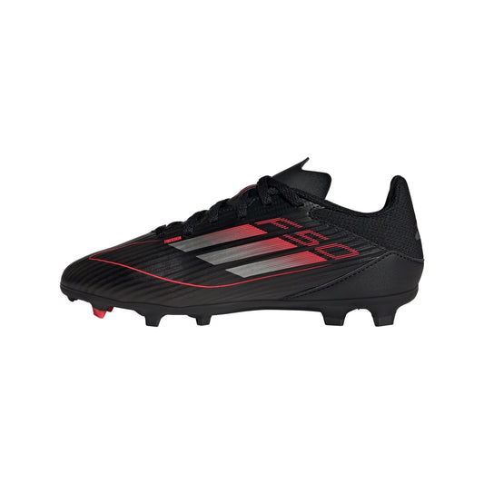 F50 League Junior Multi Ground Cleats