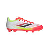 F50 League Junior Multi Ground Cleats