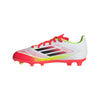 F50 League Junior Multi Ground Cleats