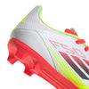 F50 League Junior Multi Ground Cleats