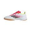 F50 League Junior Indoor Soccer Shoes